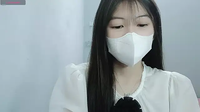 Snapshot of tanhxiu chatting on December 12, 1:06 pm tanhxiu online show from December 12, 1:06 pm