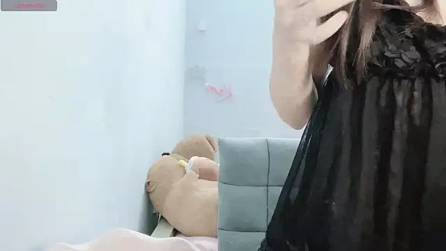 Snapshot of tanhxiu chatting on December 14, 8:13 am tanhxiu online show from December 14, 8:13 am