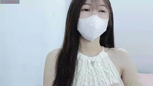 Snapshot of tanhxiu chatting on December 15, 8:08 am tanhxiu online show from December 15, 8:08 am