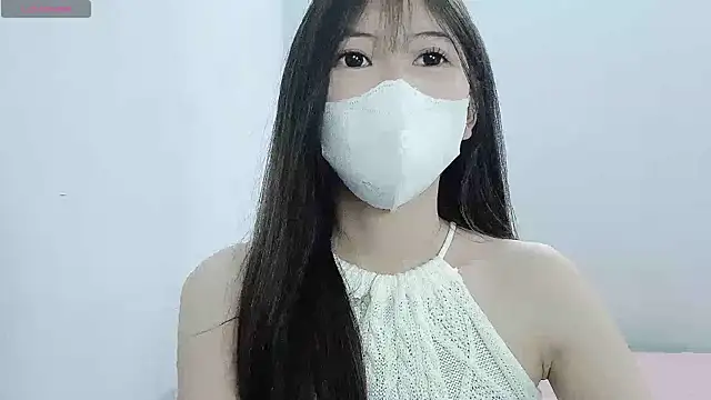 Snapshot of tanhxiu chatting on December 15, 11:12 am tanhxiu online show from December 15, 11:12 am