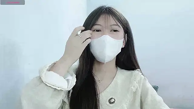 Snapshot of tanhxiu chatting on December 23, 4:50 pm tanhxiu online show from December 23, 4:50 pm