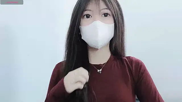 Snapshot of tanhxiu chatting on December 24, 4:22 am tanhxiu online show from December 24, 4:22 am