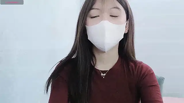 Snapshot of tanhxiu chatting on December 24, 7:28 am tanhxiu online show from December 24, 7:28 am