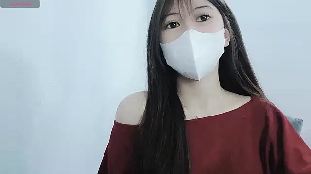 Snapshot of tanhxiu chatting on December 29, 1:38 pm tanhxiu online show from December 29, 1:38 pm