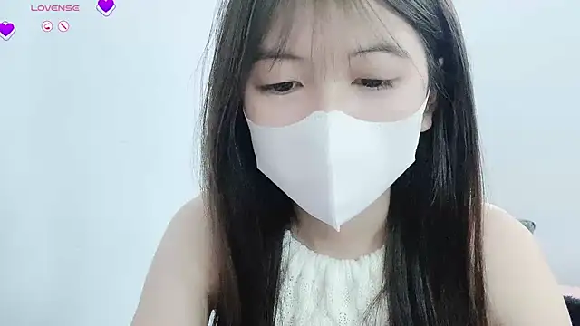 Snapshot of tanhxiu chatting on January 3, 2:19 pm tanhxiu online show from January 3, 2:19 pm