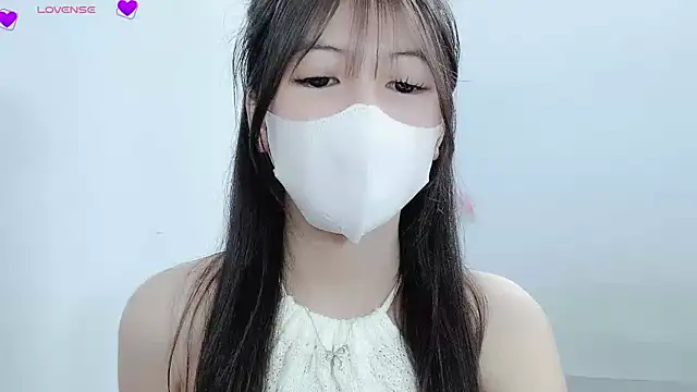 Snapshot of tanhxiu chatting on January 8, 12:58 pm tanhxiu online show from January 8, 12:58 pm