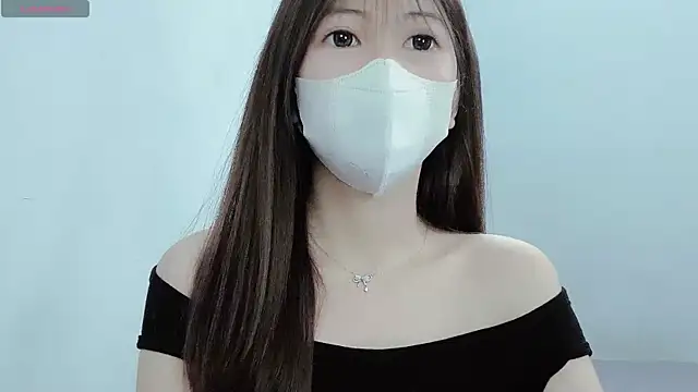 Snapshot of tanhxiu chatting on January 10, 5:24 pm tanhxiu online show from January 10, 5:24 pm