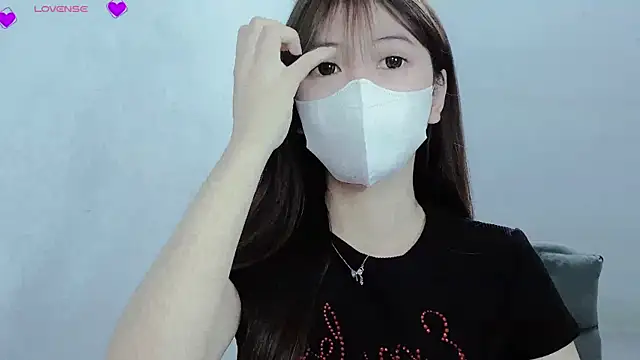 Snapshot of tanhxiu chatting on January 11, 8:43 am tanhxiu online show from January 11, 8:43 am