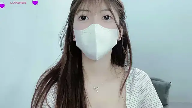 Snapshot of tanhxiu chatting on January 13, 8:58 am tanhxiu online show from January 13, 8:58 am