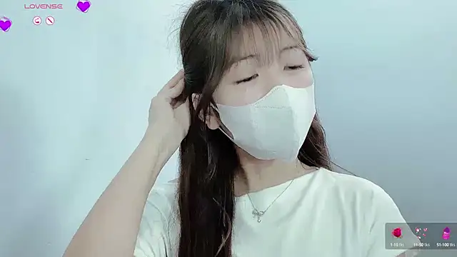 Snapshot of tanhxiu chatting on January 15, 8:30 am tanhxiu online show from January 15, 8:30 am