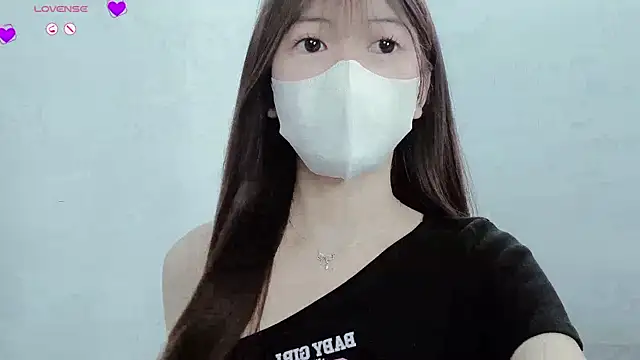 Snapshot of tanhxiu chatting on January 17, 3:01 am tanhxiu online show from January 17, 3:01 am