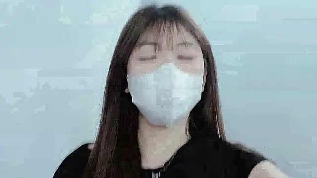 Snapshot of tanhxiu chatting on January 19, 6:10 pm tanhxiu online show from January 19, 6:10 pm