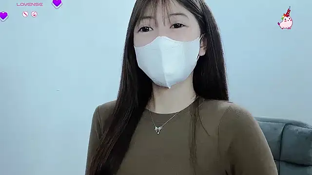 Snapshot of tanhxiu chatting on January 21, 9:36 pm tanhxiu online show from January 21, 9:36 pm