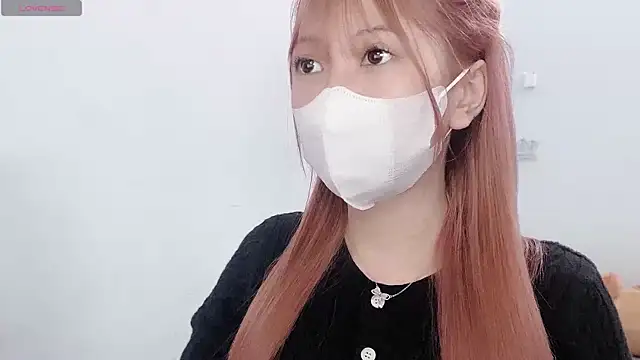 Snapshot of tanhxiu chatting on February 11, 3:08 pm tanhxiu online show from February 11, 3:08 pm