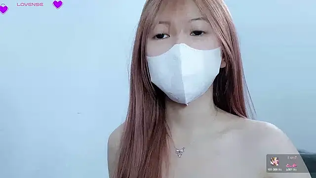 Snapshot of tanhxiu chatting on February 13, 3:56 pm tanhxiu online show from February 13, 3:56 pm