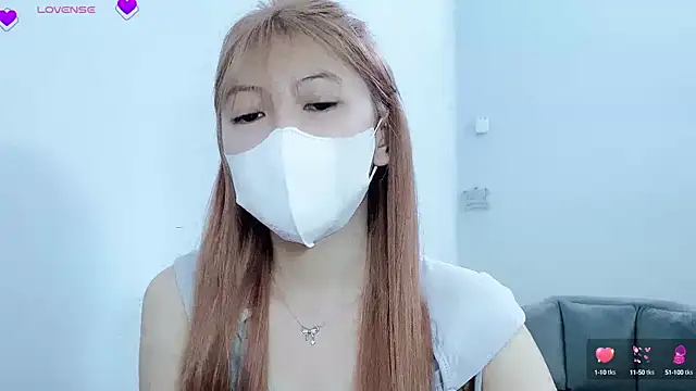 Snapshot of tanhxiu chatting on February 16, 2:32 pm tanhxiu online show from February 16, 2:32 pm