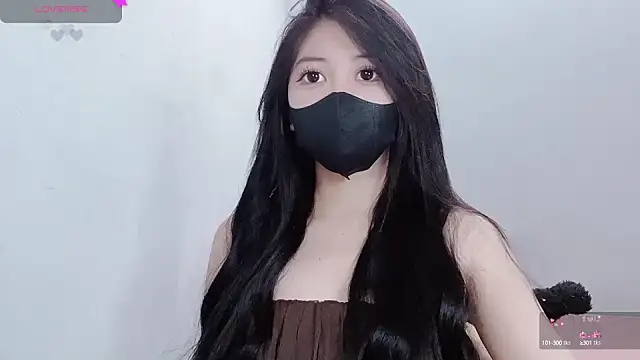 Snapshot of tanhxiu chatting on September 28, 9:47 am tanhxiu online show from September 28, 9:47 am