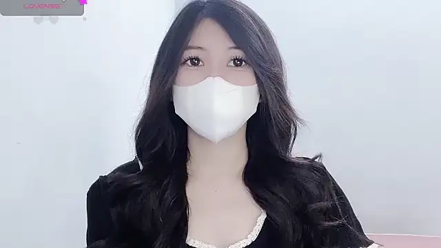 Snapshot of tanhxiu chatting on October 25, 2:02 pm tanhxiu online show from October 25, 2:02 pm