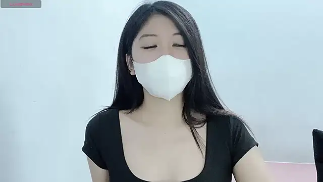 Snapshot of tanhxiu chatting on November 6, 3:24 pm tanhxiu online show from November 6, 3:24 pm