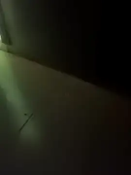 femboyxx69 online show from April 23, 5:30 am