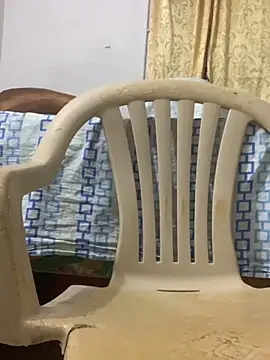 funpharoh1 online show from March 2, 12:31 am