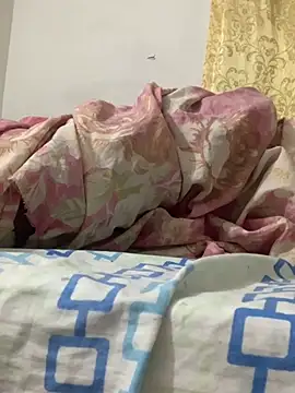 funpharoh1 online show from March 13, 9:10 am