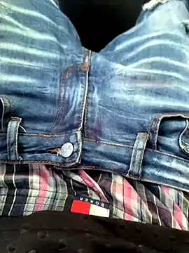 funpharoh1 online show from October 16, 7:15 pm