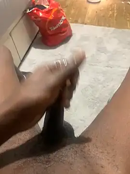 funpharoh1 online show from February 16, 3:08 pm