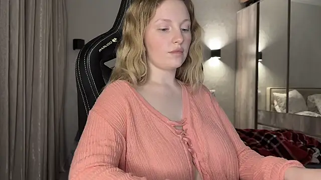 x ivy x online show from February 22, 6:19 pm