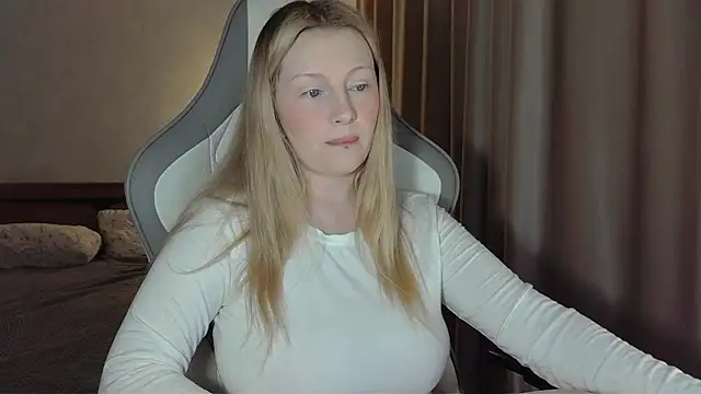 x ivy x online show from February 17, 4:46 pm