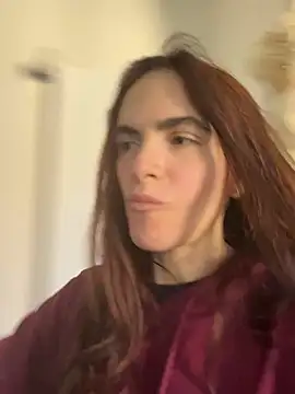 Debby 89 online show from April 24, 9:45 am