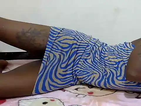 Sexy kienyeji online show from February 9, 10:32 pm