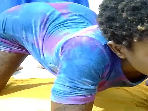 Sexy kienyeji online show from February 23, 6:39 am