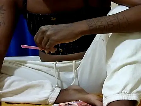 Sexy kienyeji online show from March 7, 3:28 pm