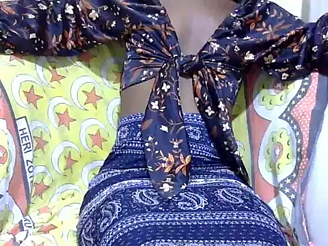 Sexy kienyeji online show from March 17, 12:25 pm