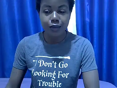 Sexy kienyeji online show from September 12, 12:16 pm