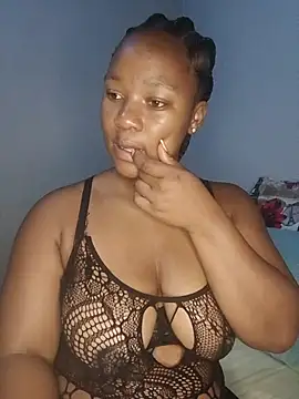 BrownEyed K online show from January 9, 5:32 am