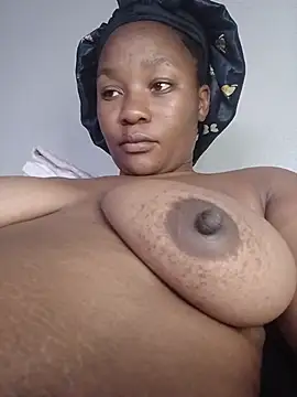 BrownEyed K online show from April 21, 11:27 am