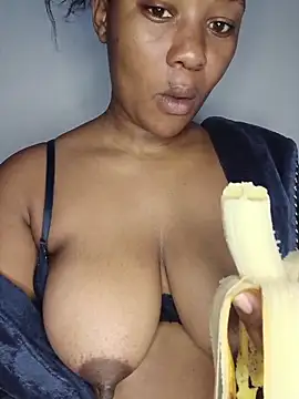 BrownEyed K online show from April 23, 7:30 am