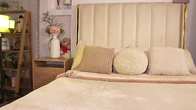 Sary hott online show from March 26, 11:32 pm