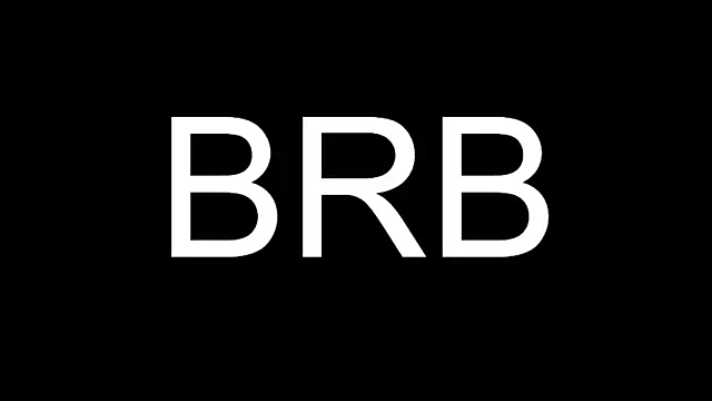 nahomi sex1 online show from January 13, 9:31 pm