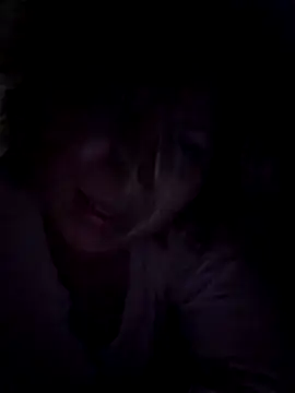 zarina3003 online show from April 20, 10:00 pm