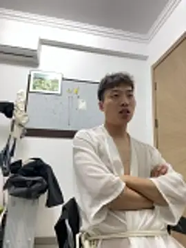 Snapshot of Jie-sexy chatting on May 11, 4:15 pm Jie-sexy online show from May 11, 4:15 pm