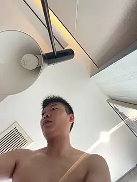 Snapshot of Jie-sexy chatting on May 16, 2:19 am Jie-sexy online show from May 16, 2:19 am