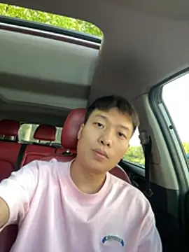 Snapshot of Jie-sexy chatting on May 31, 8:54 am Jie-sexy online show from May 31, 8:54 am