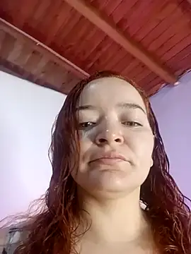 keitlynsoto online show from April 18, 12:20 pm