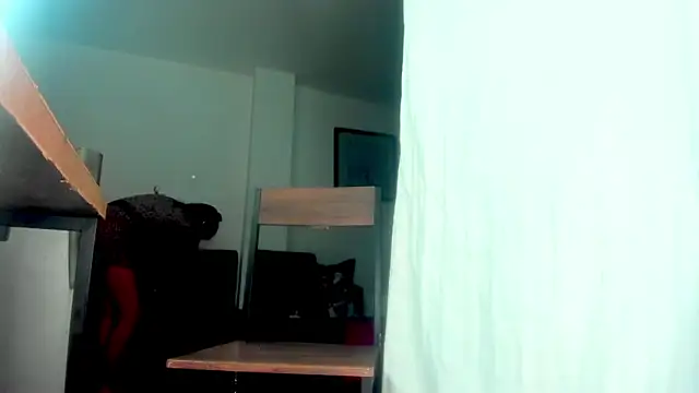 meghanSusexx online show from February 9, 1:31 am