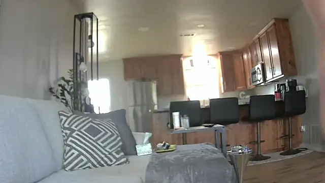 Sexyfunsize online show from November 28, 5:26 pm