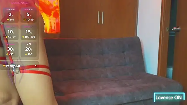 KataAswad online show from March 29, 1:16 am