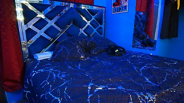 Luke Howland online show from February 11, 12:49 am